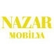 Nazar Mobilya